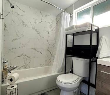 Tempe Apartment | The Hudson Suite Spot - Studio Apt Close to ASU