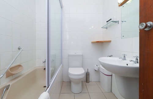 Humewood Hotel | The Humewood Hotel