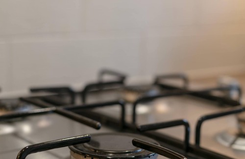 Ayr Apartment | The Huntington - Donnini Apartments