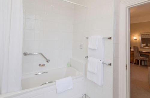 Barnstaple Hotel | The Imperial Hotel