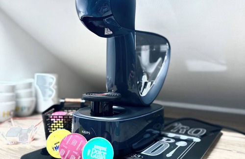 Sully-sur-Loire Apartment | The industrial apartment on the banks of the Loire