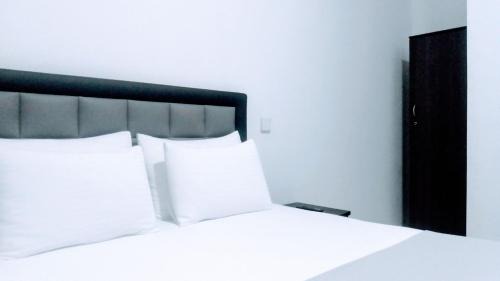 Matale House | The Inn At Matale
