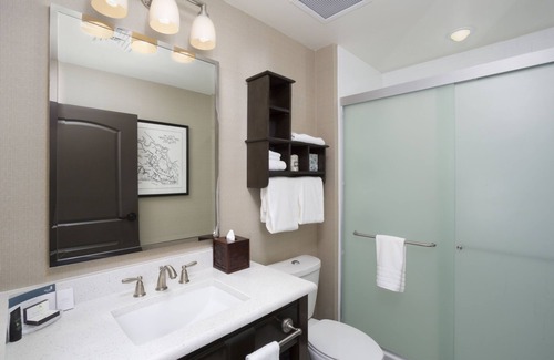 Saint Simons Island Hotel | The Inn by Sea Island