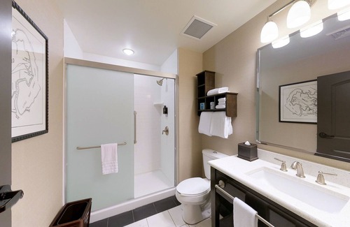 Saint Simons Island Hotel | The Inn by Sea Island