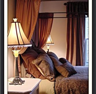 Westport Hotel | The Inn in Westport