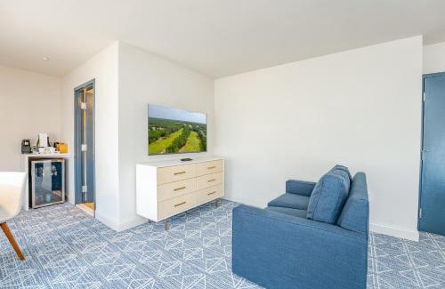Little Egg Harbor Hotel | The Inn at LBI National Golf & Resort