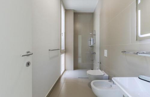 Jala Villa | The Ionian Villa Green Coast