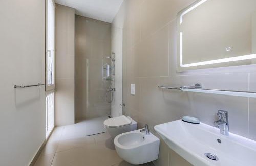 Jala Villa | The Ionian Villa Green Coast