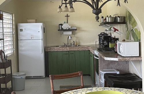 Florida House | The island life! Enjoy the pool on your way to or from the beautiful beaches