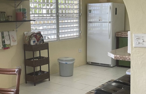 Florida House | The island life! Enjoy the pool on your way to or from the beautiful beaches