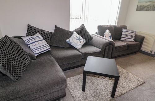 Glaise Bheag Cottage | The Island's View