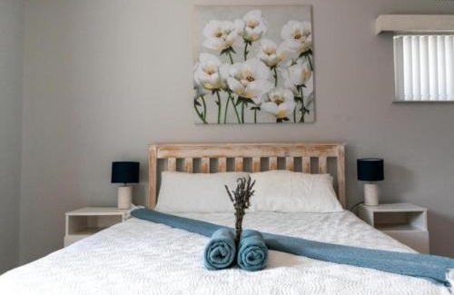 Paradise Beach Villa | The Jbaynian Guesthouse