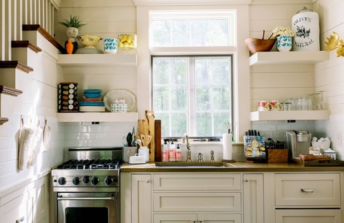 Clayton House | The JOY House- LUXE, Minutes to DWTN Clayton, Lake Burton & Club at Waterfall!