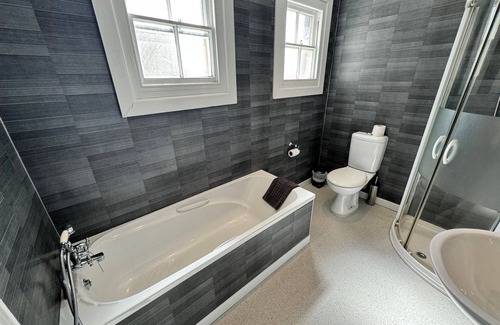 Weymouth Hotel | The Jubilee Hotel West- with Spa Facilities