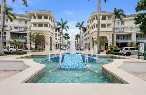 North Palm Beach Heights House | The Jupiter Escape