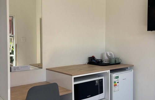 Kathu House | The Kathu Grand