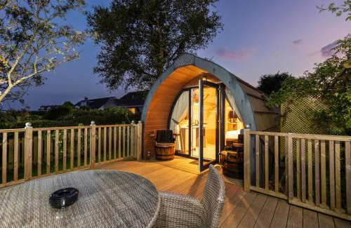 Gosforth Hotel | The Kellbank
