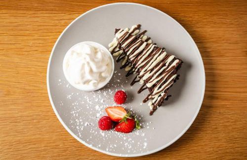 Gosforth Hotel | The Kellbank