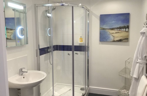 Dereham Hotel | The Kings Head Hotel