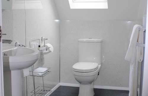 Dereham Hotel | The Kings Head Hotel