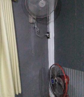 Khlong Thanon House | The Kong