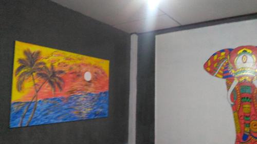 Khlong Thanon House | The Kong