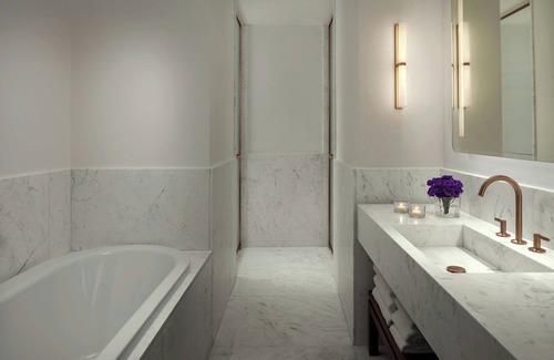Cadenabbia Hotel | The Lake Como EDITION