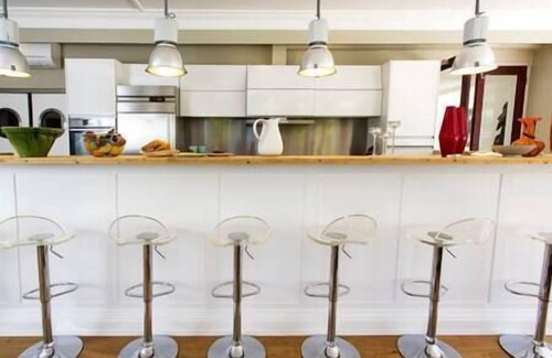 Doussard House | The Lakehouse Annecy