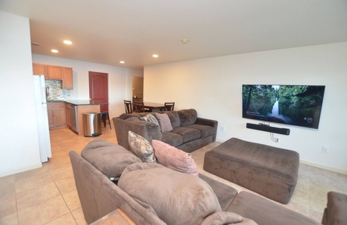 Lake Nebagamon House | The Landing on Lake Nebagamon - Includes Pontoon!