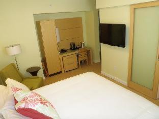 Bay Harbor Islands Hotel | The Landon Bay Harbor-Miami Beach