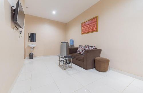 Cisarua Villa | The Lavana Incottage Inkoppabri Puncak