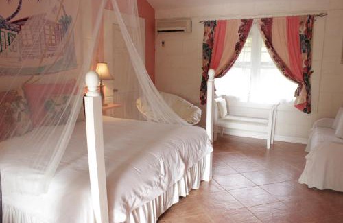 Mullins Apartment | The Legend Garden Condos