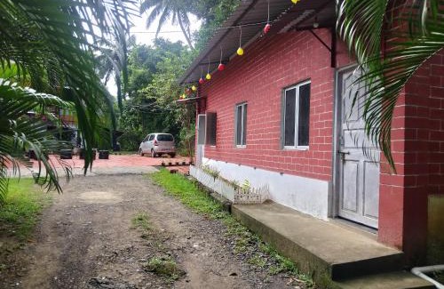 Port Blair Bed & Breakfast | The Leisure Home Stay