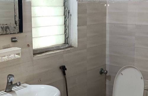 Sualkuchi Hotel | The Lemon House