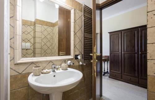 Marcellina Hotel | The Life Hotel