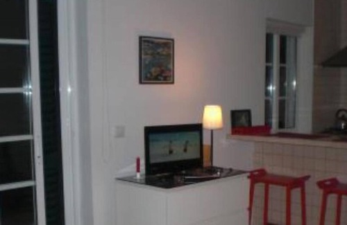 Labrugeira House | THE LIME TREE HOUSE - THE BEST OF PORTUGAL ONE STEP AWAY FROM LISBON