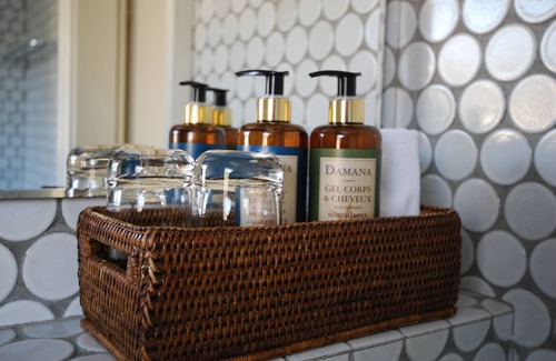Parsch House | The Little Guesthouse Salzburg