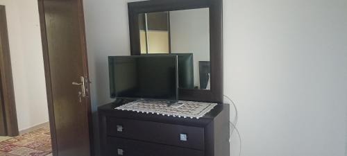 Fanari House | The Little House