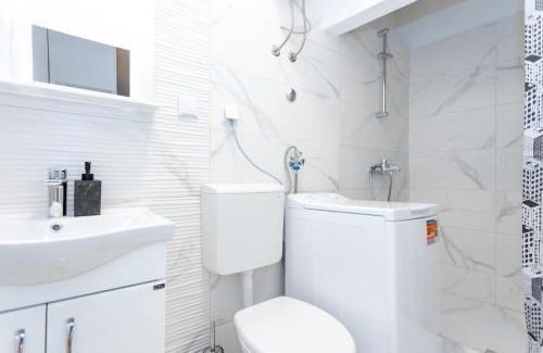 Herceg Novi Apartment | The Little Prince apartman Herceg Novi