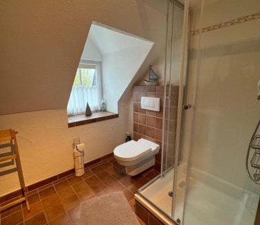 Blankenheim House | The little Stone House