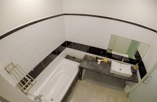 Taphul Village Area Hotel | The Local Time Village