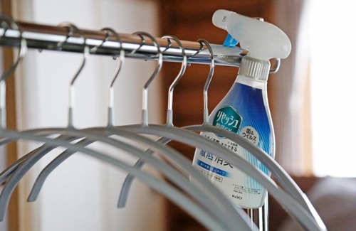 Abashiri House | THE LODGE ABASHIRI - Vacation STAY 15102