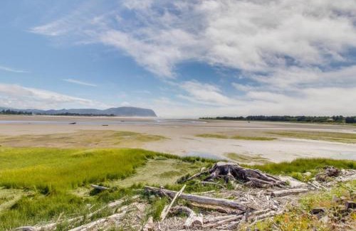 Gearhart House | The Lodge at Little Beach