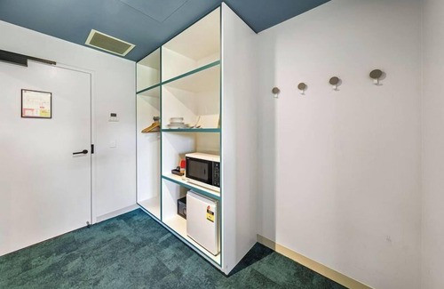 Rooty Hill Hotel | The Lodge, Blacktown - Sydney