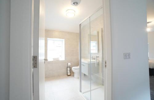 Dunmore Hotel | The Lodge