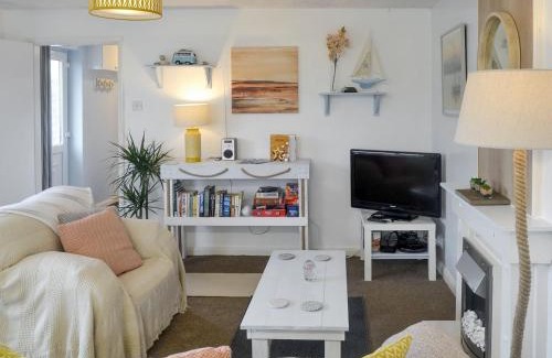 Pen-y-sarn House | The Loft