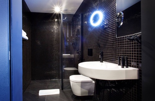 Stare Miasto Hotel | The Loft Hotel - Adults Only