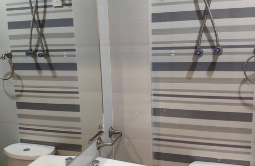 Iligan Hotel | The Loft Hotel