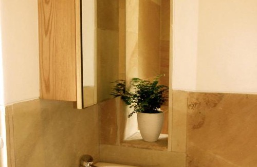 Greater Johannesburg Metropolitan Area Bed & Breakfast | The Loft