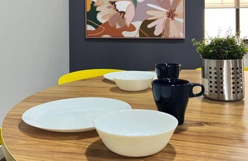 Kajang House | THE LOFTMaple Bandar Puteri Bangi